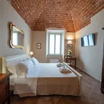 Cascina Baronina 3*