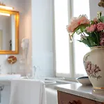 Cascina Baronina Panzió 3*