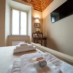 Oda ve Kahvaltı Cascina Baronina