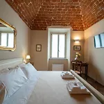Cascina Baronina Terruggia