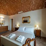 Cascina Baronina 3* Terruggia