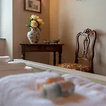 Panzió Cascina Baronina 3*