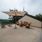 Cascina Baronina 3*