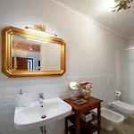 Cascina Baronina 3* Terruggia
