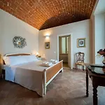 Panzió Cascina Baronina Terruggia