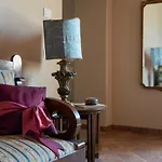 Panzió Cascina Baronina 3*