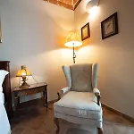 Cascina Baronina
