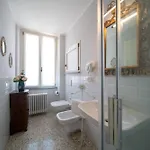 Cascina Baronina 3*