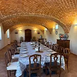 Cascina Baronina Terruggia