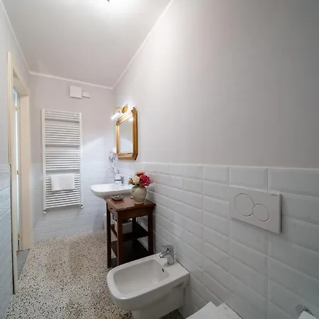 Cascina Baronina Terruggia