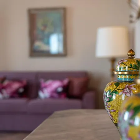 Cascina Baronina 3* Terruggia