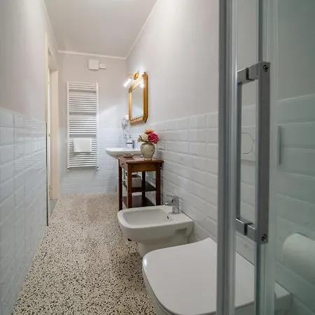 Cascina Baronina Terruggia