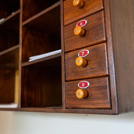 Cascina Baronina Panzió Terruggia